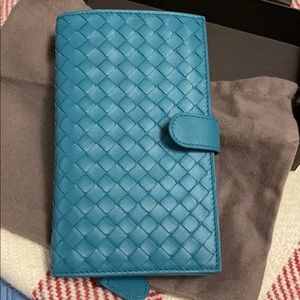 Bottega Veneta. New in the box with tags